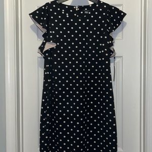 Tommy Hilfiger Dress